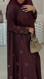 ⁦1090⁩ - الصورة ⁦7⁩