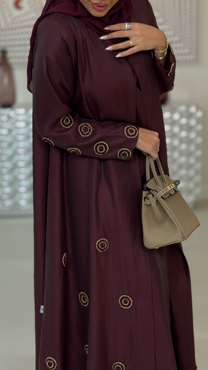 ⁦1090⁩ - الصورة ⁦7⁩