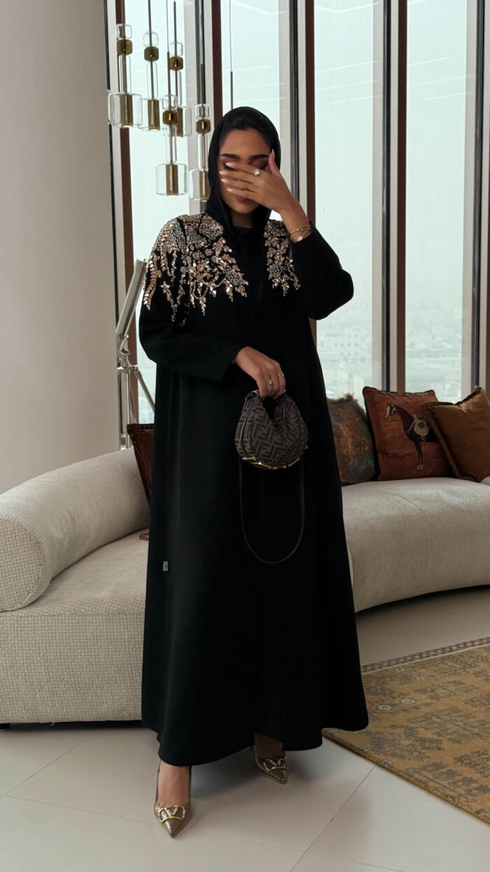 ⁦1089⁩ - الصورة ⁦7⁩