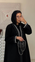 ⁦1088⁩ - الصورة ⁦13⁩