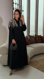 ⁦1089⁩ - الصورة ⁦8⁩