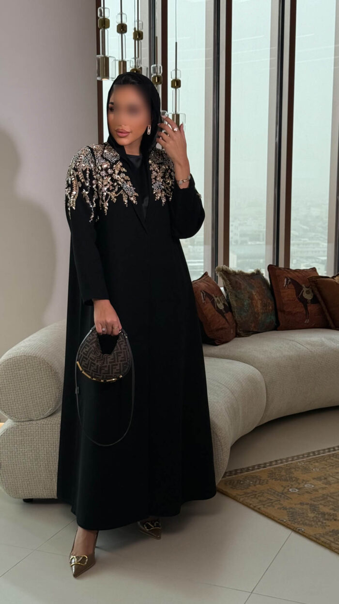 ⁦1089⁩ - الصورة ⁦8⁩