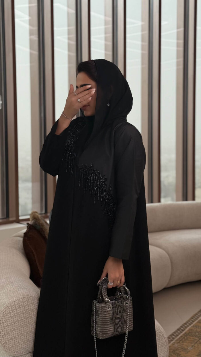 ⁦1092⁩ - الصورة ⁦7⁩