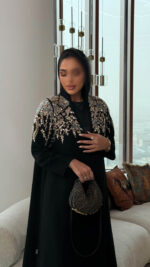 ⁦1089⁩ - الصورة ⁦4⁩