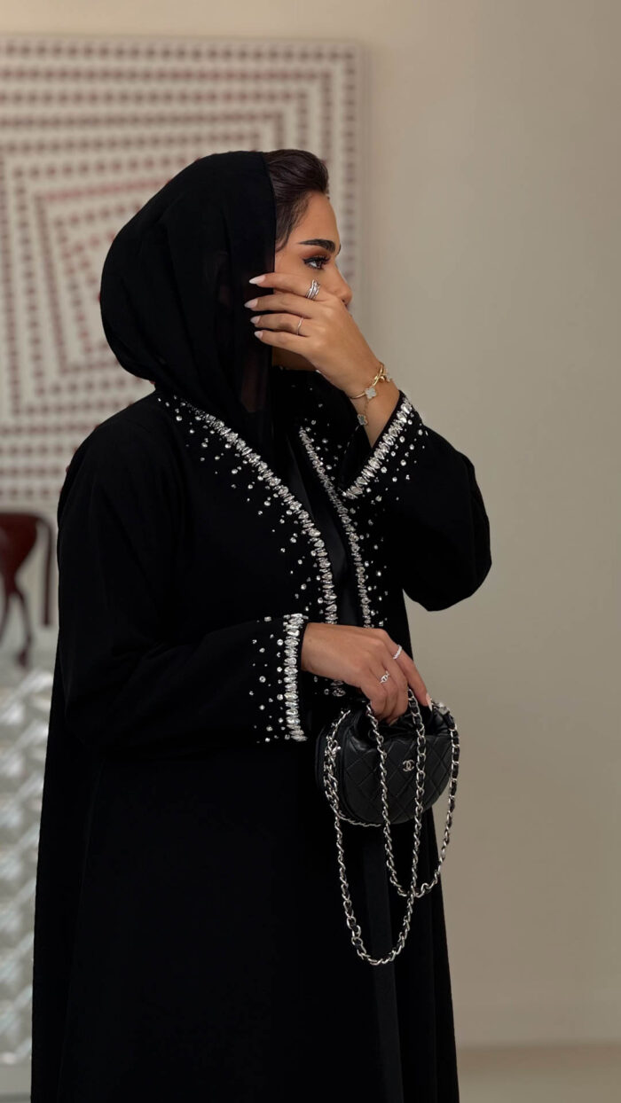 ⁦1088⁩ - الصورة ⁦8⁩