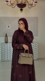 ⁦1090⁩ - الصورة ⁦9⁩