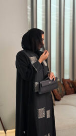 ⁦1096⁩ - الصورة ⁦4⁩