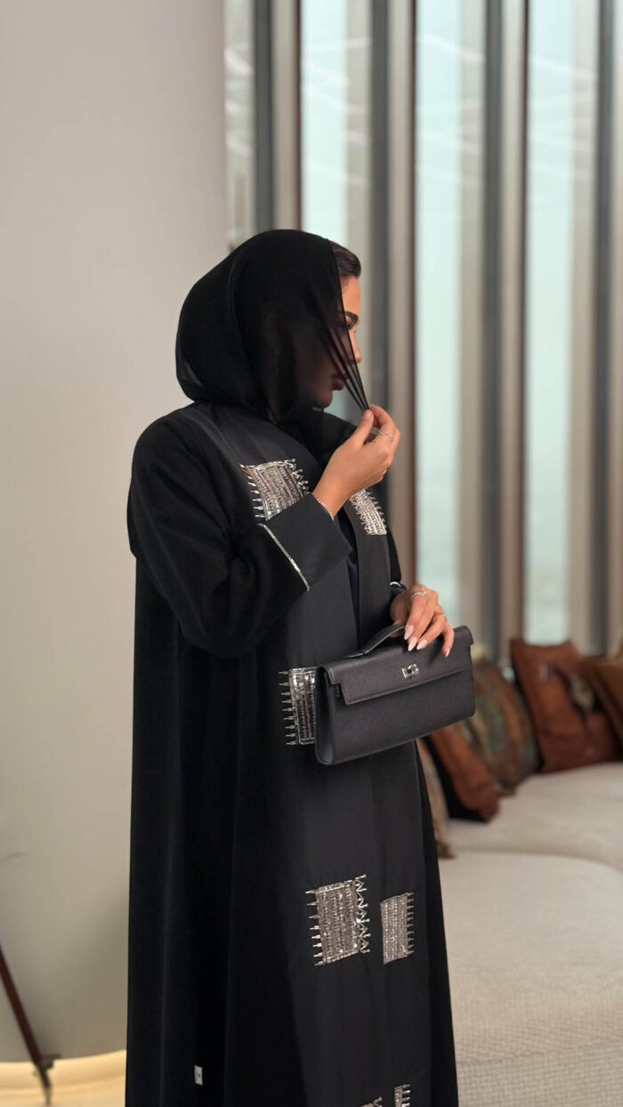 ⁦1096⁩ - الصورة ⁦4⁩