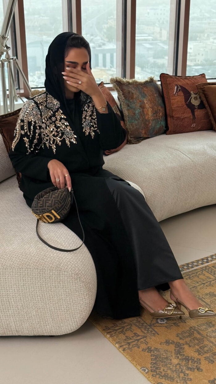 ⁦1089⁩ - الصورة ⁦11⁩