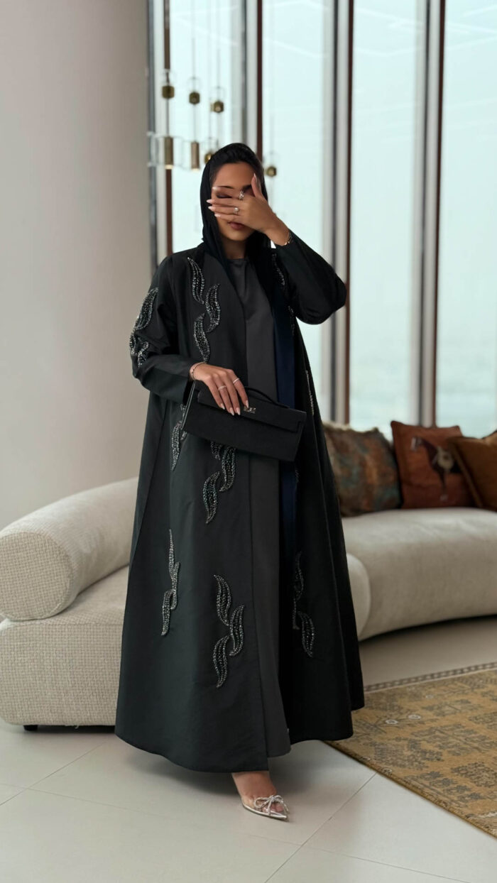 ⁦1077⁩ - الصورة ⁦5⁩