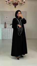 ⁦1088⁩ - الصورة ⁦5⁩