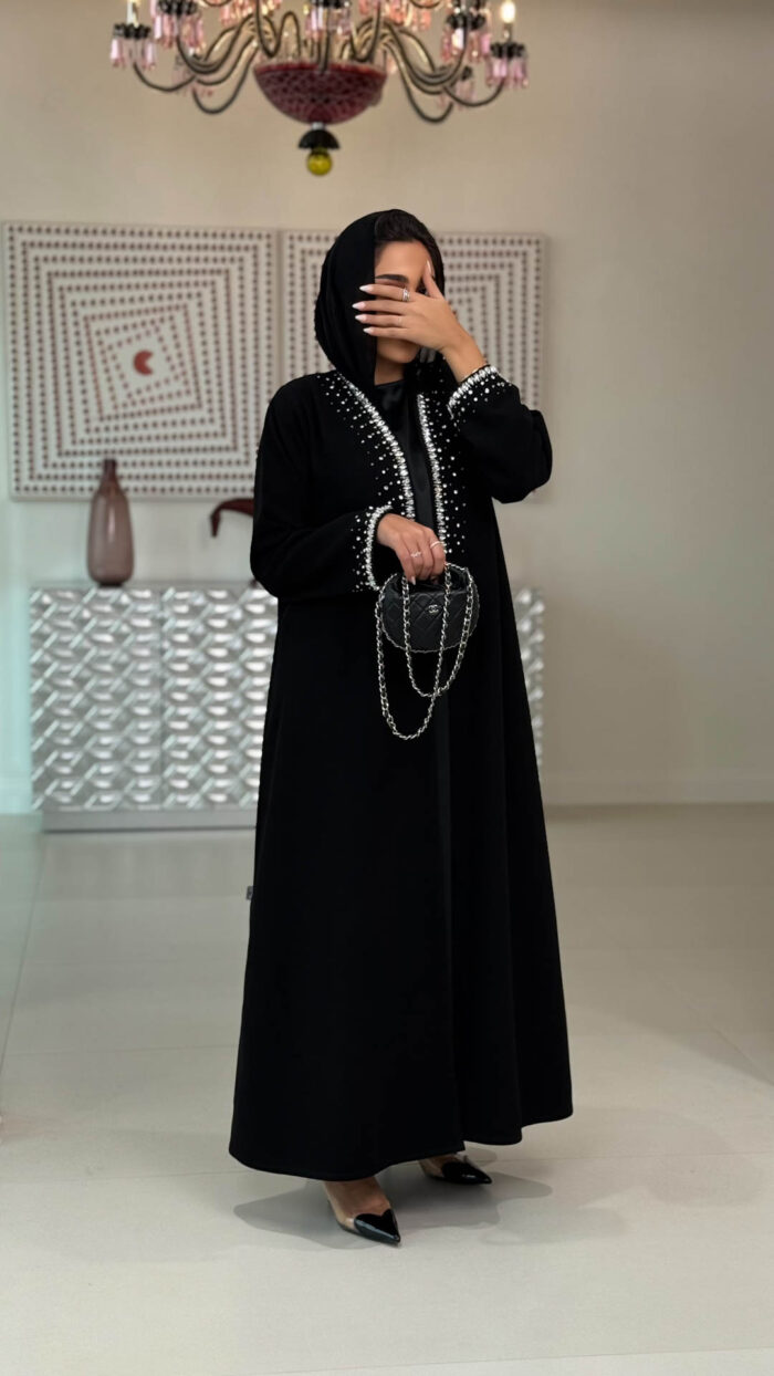 ⁦1088⁩ - الصورة ⁦5⁩