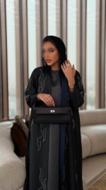 ⁦1077⁩ - الصورة ⁦4⁩