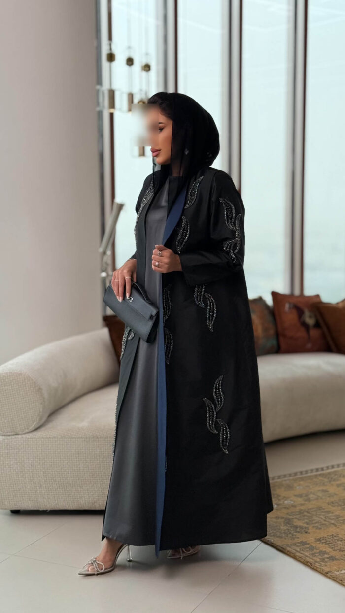 ⁦1077⁩ - الصورة ⁦3⁩