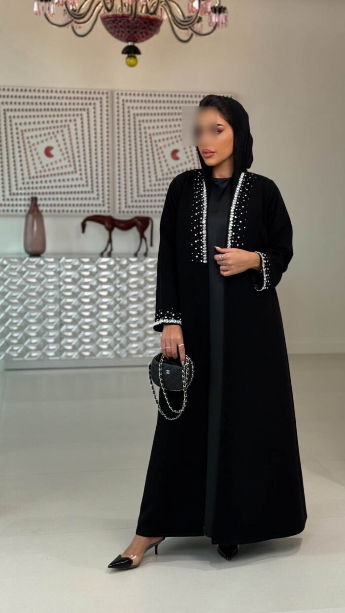 ⁦1088⁩ - الصورة ⁦14⁩