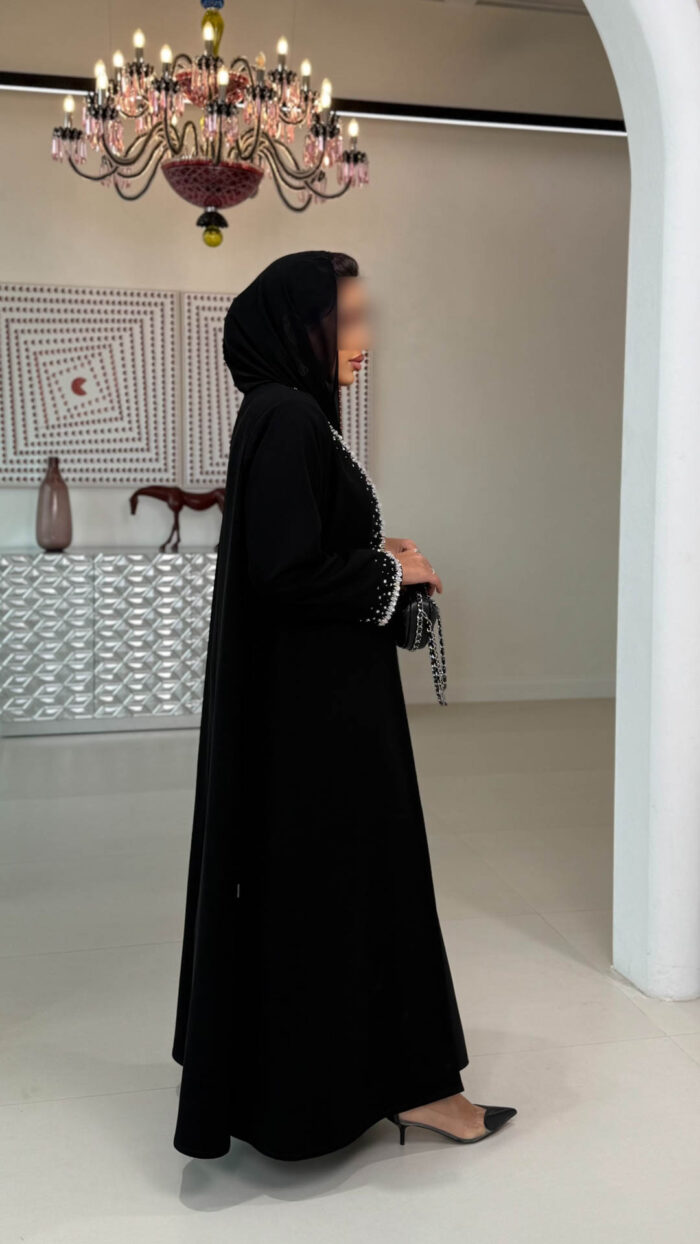 ⁦1088⁩ - الصورة ⁦15⁩