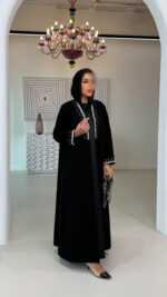 ⁦1088⁩ - الصورة ⁦16⁩