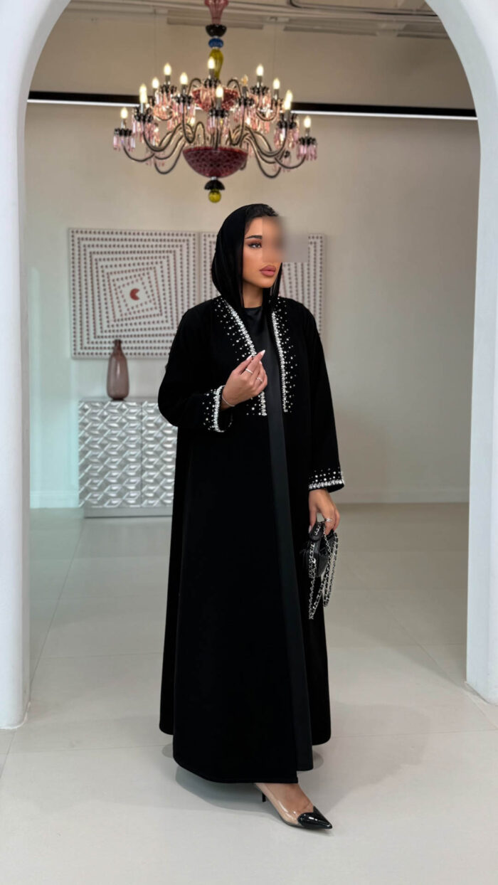 ⁦1088⁩ - الصورة ⁦16⁩