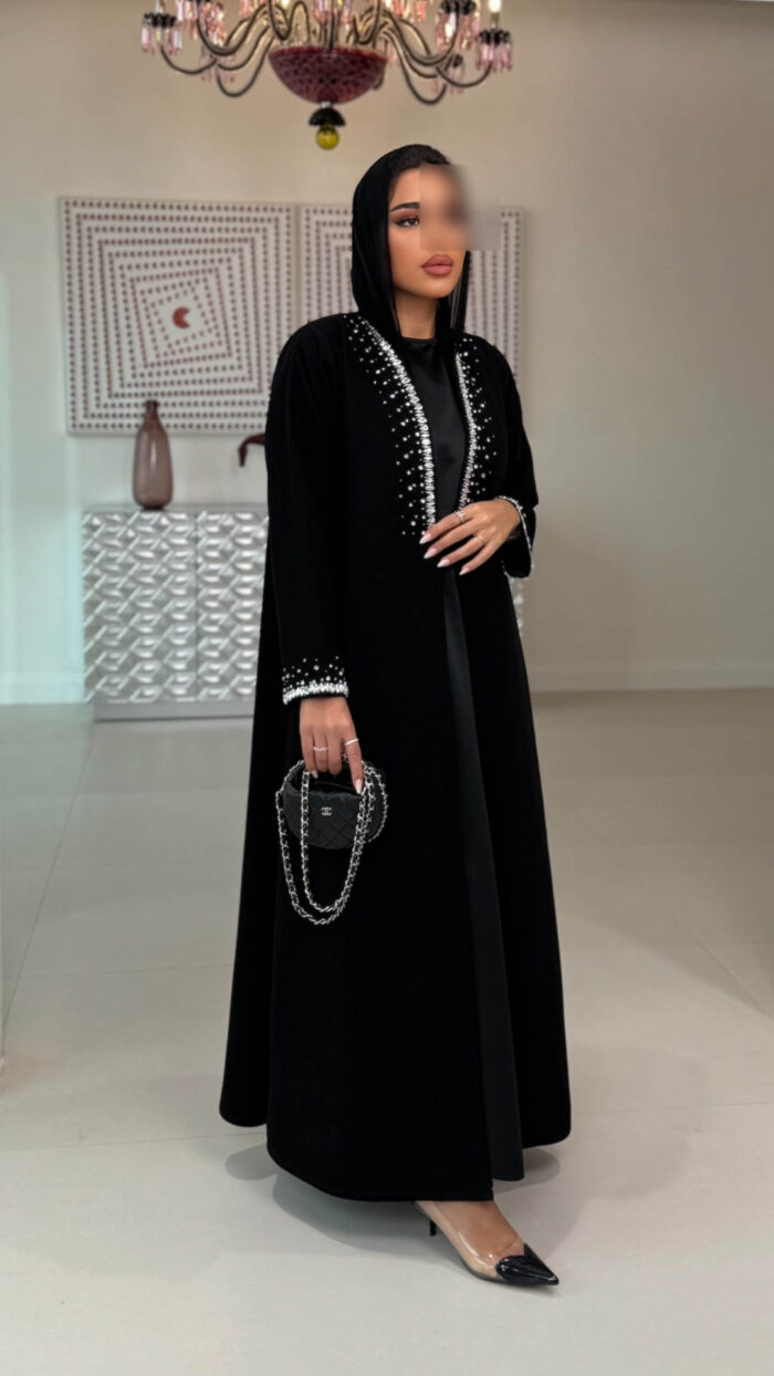 ⁦1088⁩ - الصورة ⁦6⁩