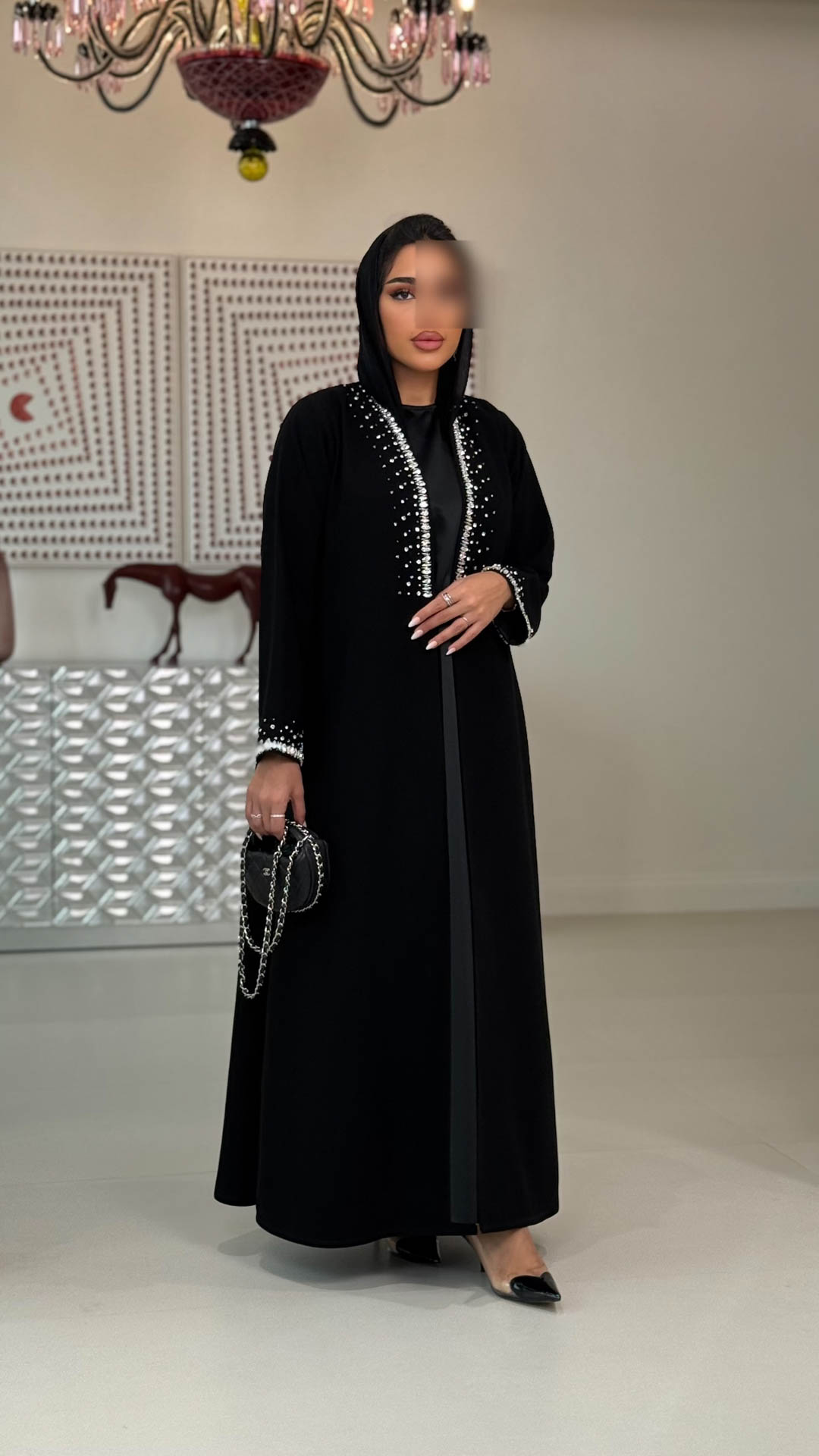 Photo 17-01-2026, 2 29 02 AM (20) (1) 1088 - الصورة 1