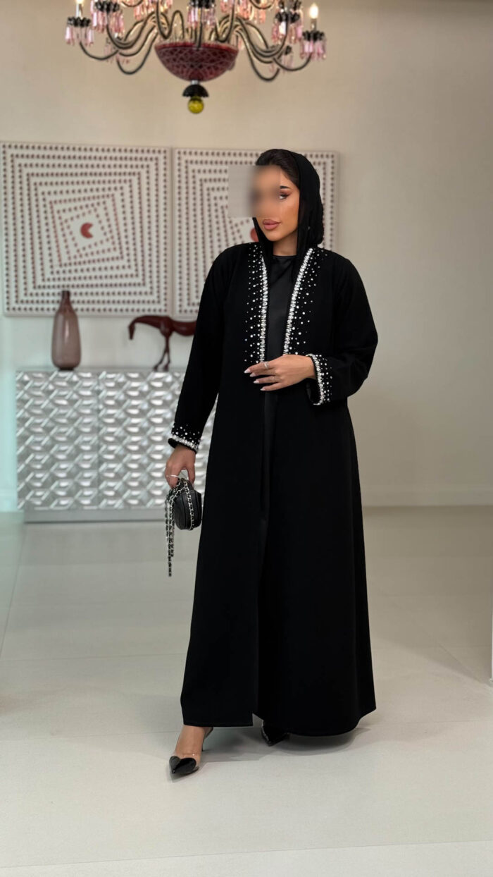 ⁦1088⁩ - الصورة ⁦9⁩