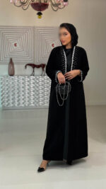 ⁦1088⁩ - الصورة ⁦10⁩