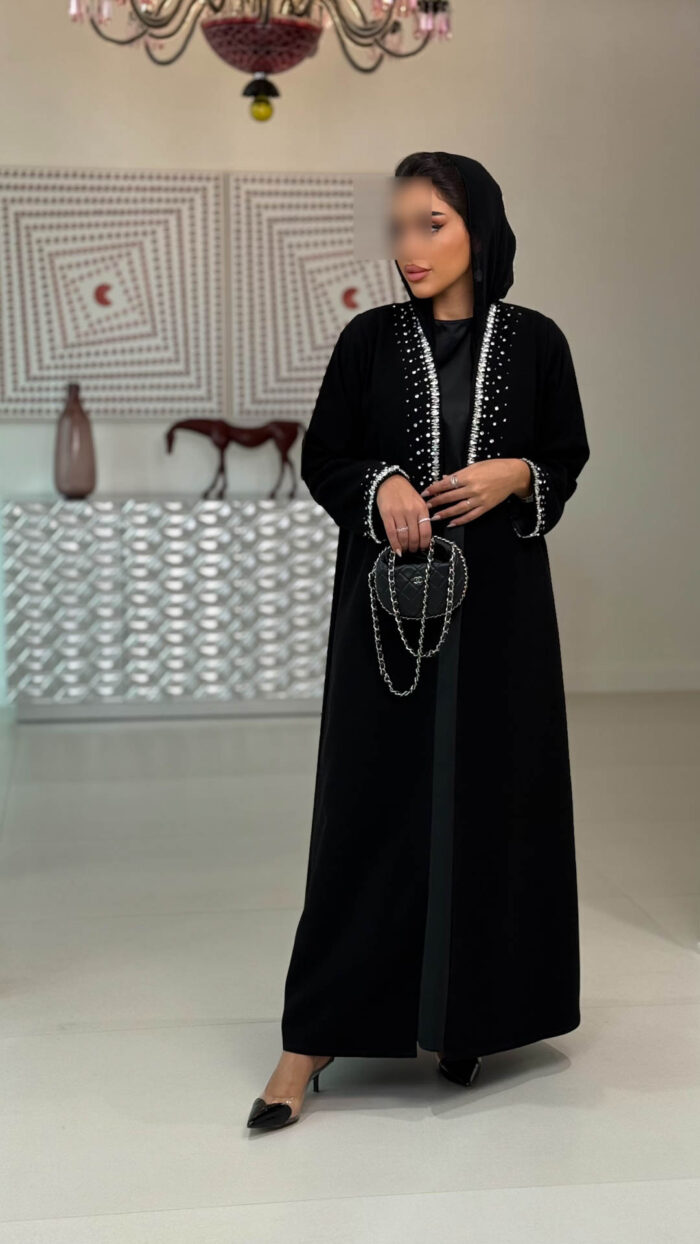 ⁦1088⁩ - الصورة ⁦10⁩