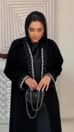 ⁦1088⁩ - الصورة ⁦11⁩