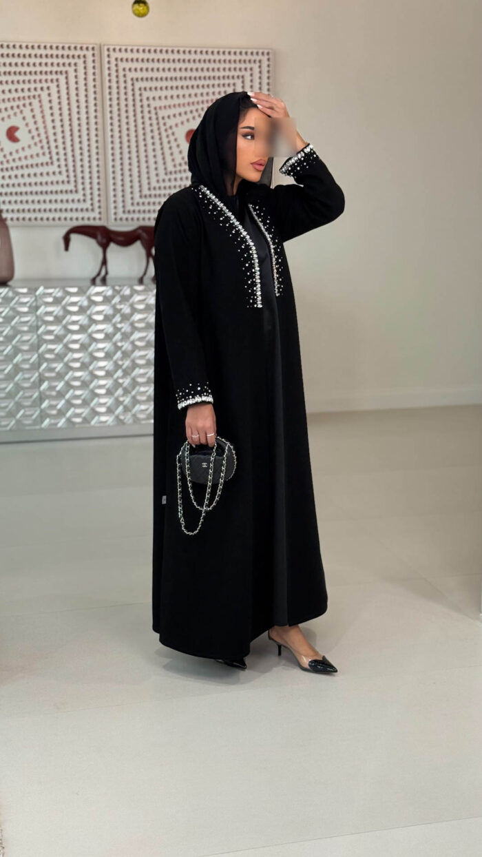 ⁦1088⁩ - الصورة ⁦12⁩