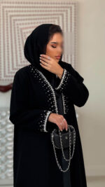 ⁦1088⁩ - الصورة ⁦2⁩