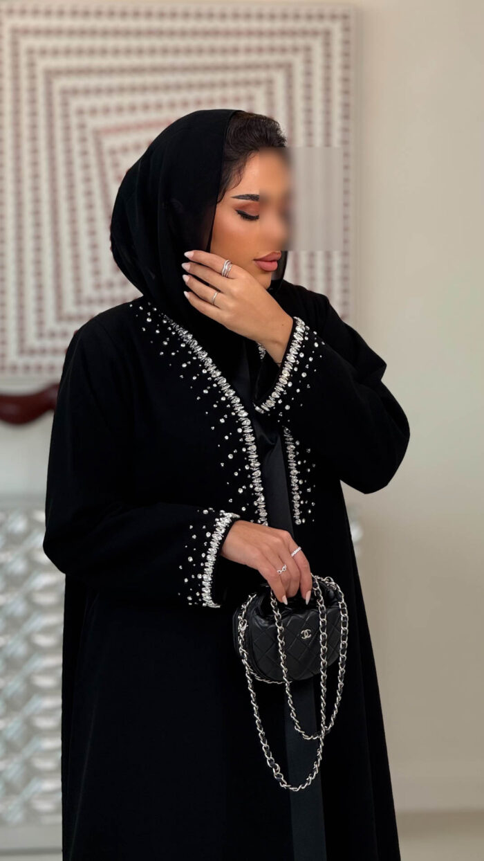 ⁦1088⁩ - الصورة ⁦2⁩