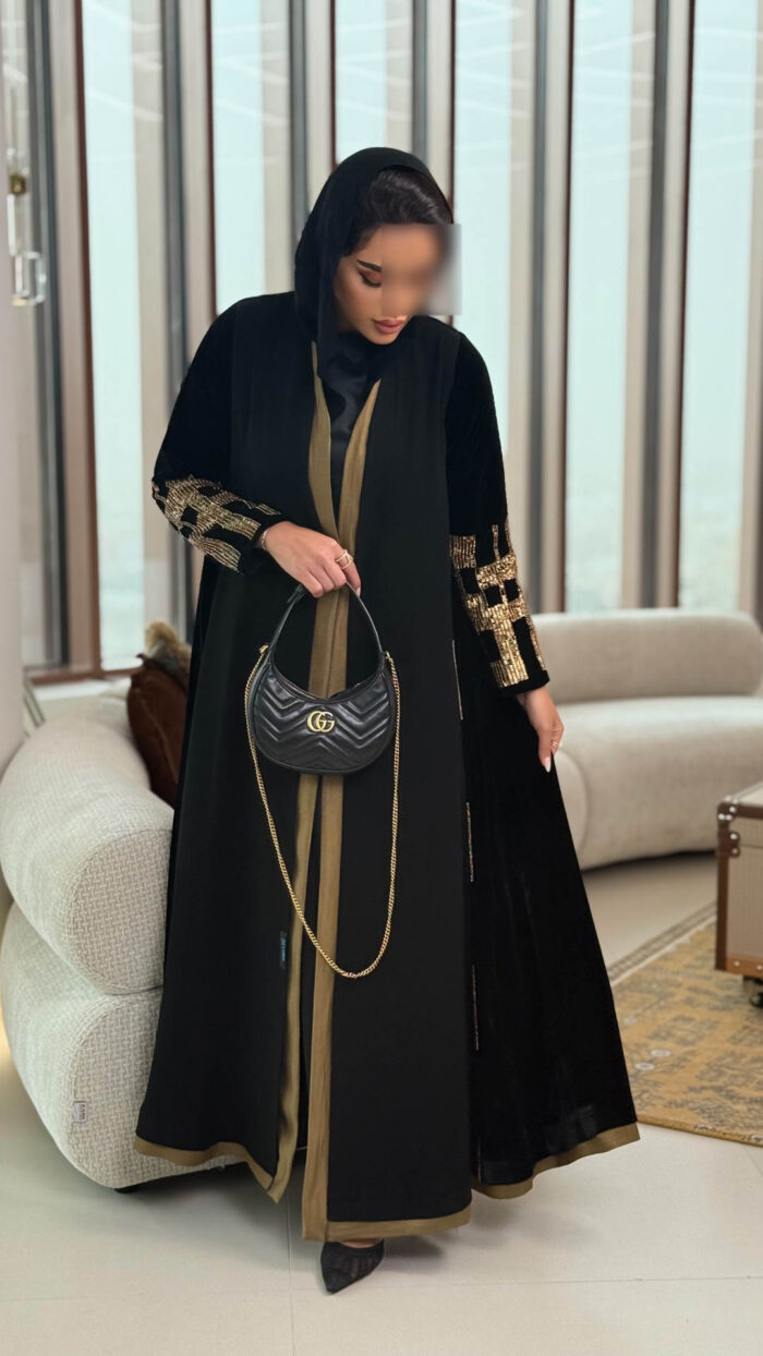 ⁦1086⁩ - الصورة ⁦7⁩