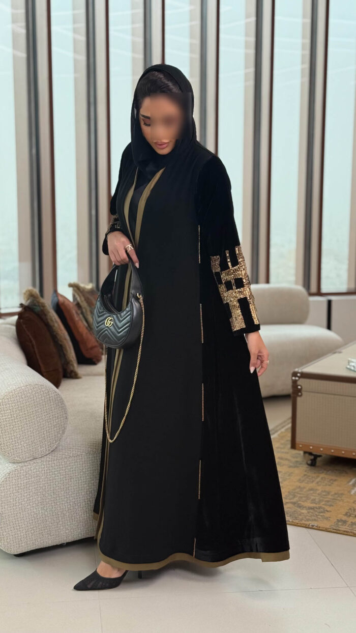 ⁦1086⁩ - الصورة ⁦6⁩