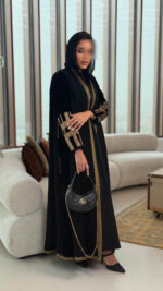 ⁦1086⁩ - الصورة ⁦11⁩