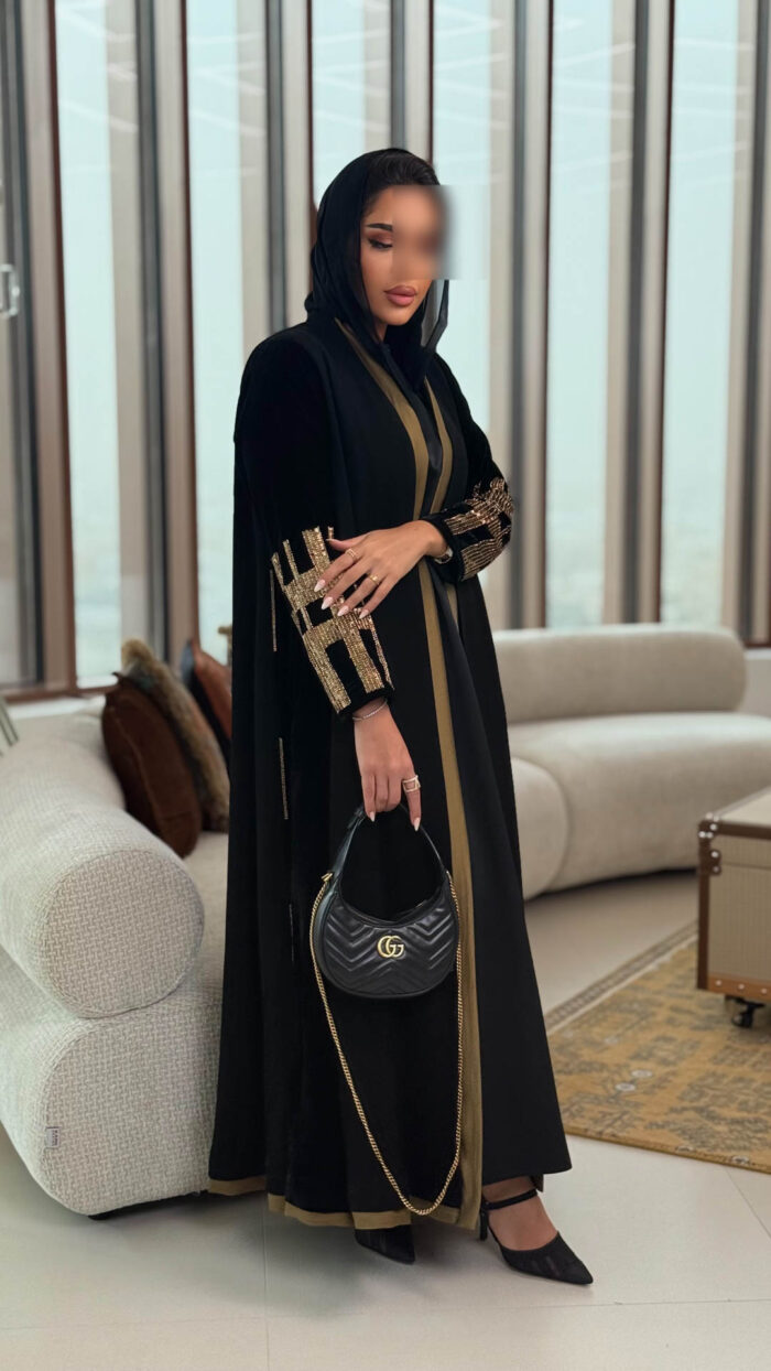 ⁦1086⁩ - الصورة ⁦11⁩