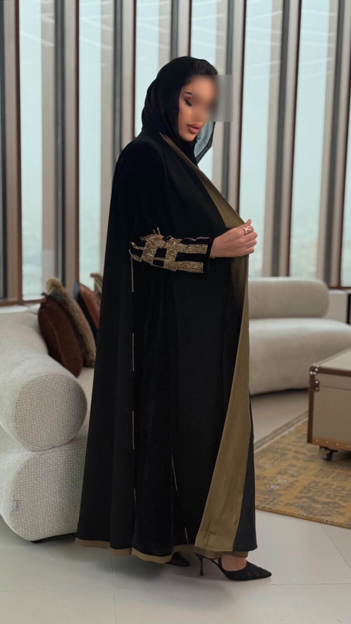 ⁦1086⁩ - الصورة ⁦5⁩