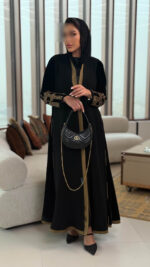 ⁦1086⁩ - الصورة ⁦10⁩