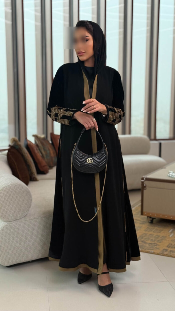 ⁦1086⁩ - الصورة ⁦10⁩