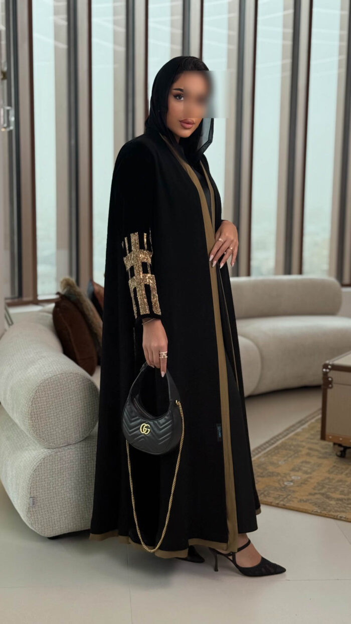 ⁦1086⁩ - الصورة ⁦4⁩