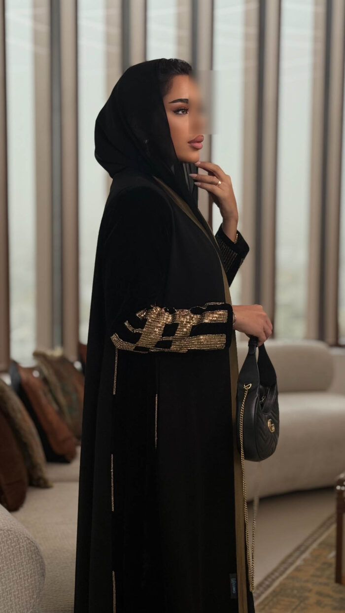 ⁦1086⁩ - الصورة ⁦3⁩