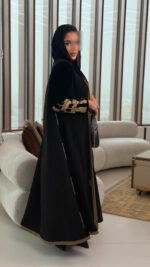 ⁦1086⁩ - الصورة ⁦2⁩