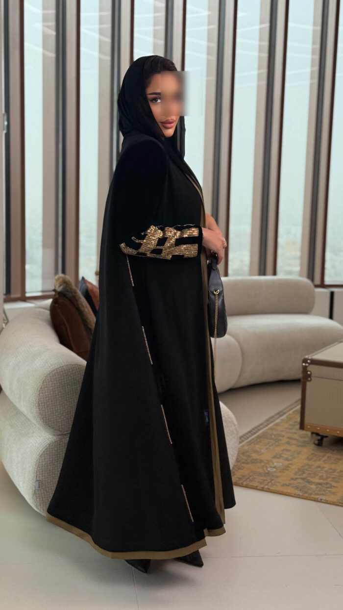 ⁦1086⁩ - الصورة ⁦2⁩