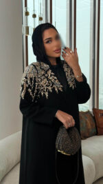 ⁦1089⁩ - الصورة ⁦3⁩