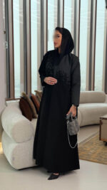 ⁦1092⁩ - الصورة ⁦9⁩