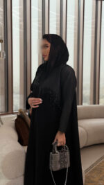 ⁦1092⁩ - الصورة ⁦2⁩