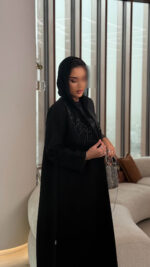 ⁦1092⁩ - الصورة ⁦8⁩