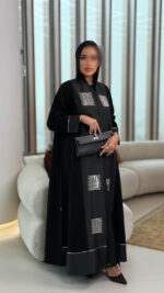 ⁦1096⁩ - الصورة ⁦3⁩