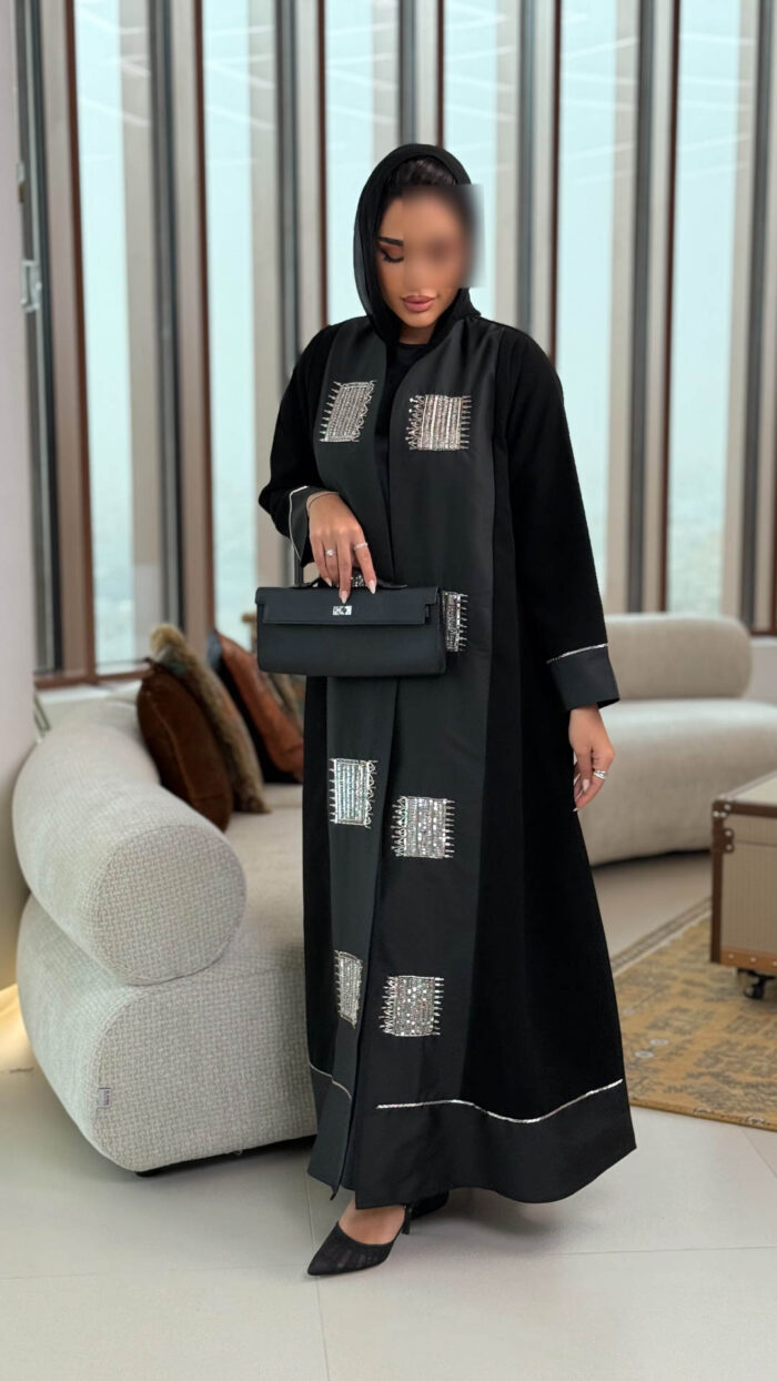 ⁦1096⁩ - الصورة ⁦7⁩