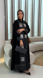 ⁦1096⁩ - الصورة ⁦8⁩