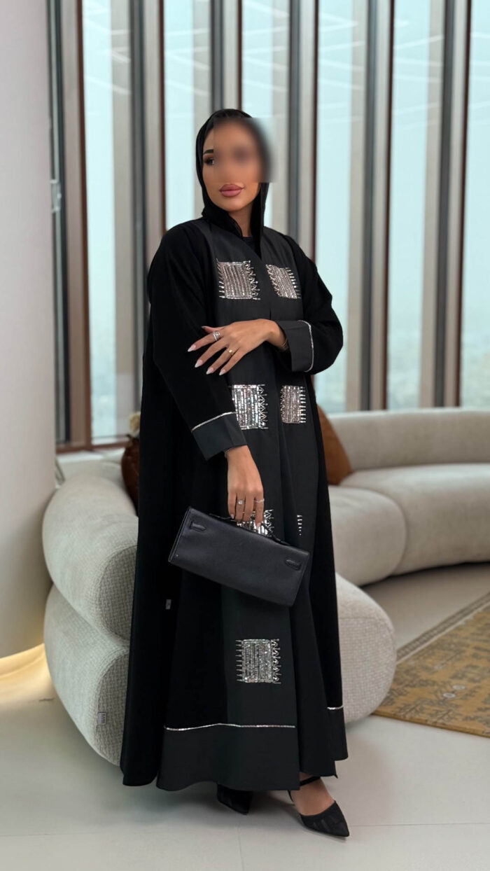 ⁦1096⁩ - الصورة ⁦8⁩